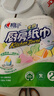心相印卷纸/厨房用纸75节*8卷纸巾食品接触级（整箱销售 ） 实拍图