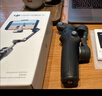 大疆 DJI Osmo Mobile 7P 全场景跟拍手机稳定器OM7智能跟拍直播vlog手持自拍杆拍摄神器 实拍图