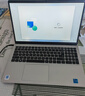 戴尔（DELL） Pro灵越15大屏轻薄本3530升级DC15250 15.6英寸超极本女大学生便携学习办公游戏手提笔记本电脑 15Pro推荐【酷睿i5 120Hz护眼屏】 32G内存/1TB高速固态 实拍图