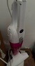 美的（Midea）吸尘器SC861A家用手持立式吸尘器二合一强劲吸力【金榜TOP1】 实拍图