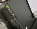 爱普生（EPSON）墨仓式 L3255彩色打印机 微信打印/无线连接  家用打印优选 AI学习打印机（打印、复印、扫描） 实拍图