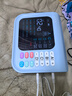 白医生中频脉冲电治疗仪医用针灸激光医院电疗仪理疗器家用腰椎间盘经络 实拍图