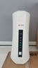 联通5gcpe无线路由器随身wifi6免插卡移动便携千兆家用免宽带上网高速上网卡全国通用流量2025款C60 实拍图