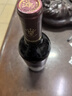 路易拉菲（LOUIS LAFON）法国原酒进口红酒梅洛14度干红葡萄酒750ml单瓶装 实拍图