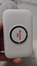 纽曼随身wifi多网通用移动无线wifi6免插卡上网宝随行无线便携车载支持5G/4G设备全国通用流量2025款 实拍图