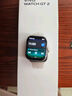 vivo WATCH GT 2 智能手表 2.07英寸超视界大屏 蓝色操作系统3.0 专业运动监测 专业健康监测 【贝壳粉】蓝牙版 实拍图
