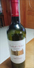 LARKBELL卡曼尼 智利进口红酒中央山谷干红葡萄酒1瓶红酒送礼送人批发 1瓶（法国原瓶AOP级） 实拍图
