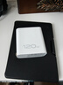 vivo 120W多口闪充套装 GaN智能闪充 9.2A数据线 多口多协议兼容 X300充电器 X200充电器 苹果充电器 实拍图