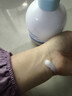 sakose凡士林果酸柔滑身体乳300ml 秋冬补水保湿防干燥皮肤滋润肤乳男女 实拍图