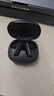 漫步者（EDIFIER）X2 Evo 真无线立体声蓝牙耳机 蓝牙6.0 空间音效 AI翻译 适用苹果华为小米OPPO手机 墨玉灰 实拍图