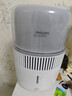 飞利浦（PHILIPS）加湿器家用卧室母婴专用静音除菌无雾空调加湿机鼻炎孕妇婴幼儿小型桌面大容量国家补贴HU5710/10 实拍图