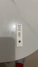 准信（Accu News）艾滋病检测试纸 hiv试纸性病血液抗体传染病自检测试剂盒 1盒装 实拍图
