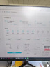 用友好会计财务软件畅捷通T3普及版记账做账标准版网络版云会计U8 【标准版】1会计1出纳1老板3账套 实拍图