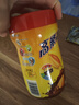 高乐高 可可粉 浓香巧克力粉牛奶即食早餐伴侣 健康食品 500g/罐 实拍图