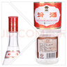 汾酒 红盖玻汾 清香型白酒 42度 475mL*12瓶 整箱装 实拍图
