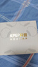 KPEP【医疗旗舰】无创血糖血氧血脂尿酸检测心电图血压心率送亲友送父母男女运动手环智能老人健康手环 实拍图