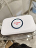 纽曼随身wifi多网通用移动无线wifi6免插卡上网宝随行无线便携车载支持5G/4G设备全国通用流量2025款 实拍图