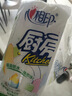 心相印卷纸/厨房用纸75节*8卷纸巾食品接触级（整箱销售 ） 实拍图