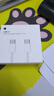 Apple/苹果 60W USB-C数据线-1米 type-c苹果充电线手机数据线 苹果17充电线iphone17充电线 实拍图