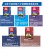 雨虹防水瓷砖胶玻化砖强力粘合剂C200上墙瓷砖抗下坠脱落铺贴瓷砖胶粘接剂 【20kg-1包】C500超大砖瓷砖胶 实拍图