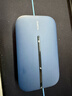 华为随行WiFi 3 Pro 4G+全网通 随身wifi  300M高速上网/3000mAh大电池  E5783-836 实拍图