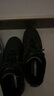 斯凯奇（Skechers）秋冬男鞋厚底增高老爹鞋软底舒适休闲鞋百搭运动鞋237145 实拍图