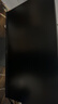 HKC 24.5英寸2K原生275Hz高刷FastIPS快速液晶HDR400无畏契约1ms电竞游戏旋转升降电脑显示器巡航Q5 实拍图