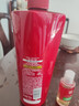 沙宣洗发水修护水养洗发水男士女士通用750g修护大红瓶洗发露膏 实拍图
