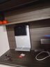 海尔（Haier）小澜管线机壁挂式家用超薄无胆即热式净饮机速热直饮6档水温调节净水器HGR2291-JU1 实拍图