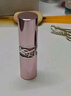 YSL圣罗兰粉管润唇膏5B滋润口红显色化妆品生日礼物送女友新年礼物 实拍图