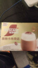 雀巢（Nestle）咖啡浓系列慕斯卡布奇诺速溶咖啡三合一减蔗糖冲调饮品19g*12条 实拍图