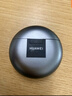 华为（HUAWEI）耳机FreeBuds4E 2024款无线蓝牙耳机空气感半入耳式运动音乐游戏低延迟高解析音质适用于mate70Pro 实拍图