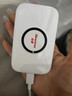 纽曼随身wifi多网通用移动无线wifi6免插卡上网宝随行无线便携车载支持5G/4G设备全国通用流量2025款 实拍图