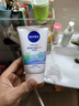妮维雅(NIVEA)净油控痘洁面乳100g洗面奶 实拍图