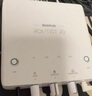 midiplus外置声卡迷笛Routist R2 OTG GEN II手机电脑唱歌主播直播录音独立设备 单声卡 R2+得胜K600 1对1 专业服务 实拍图