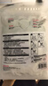 霍尼韦尔（Honeywell）KN95口罩 H950 10只/包 防沙尘暴飞沫工业粉尘花粉薄款防尘 实拍图