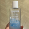 美宝莲眼唇卸340ml套装(70ml*2+40ml*5)卸妆油卸妆水深层清洁生日礼物女 实拍图