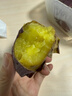 佳农宝菜山东榴莲蜜薯玛莎莉红薯净重4.5斤单果约100g+源头直发 实拍图