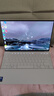 戴尔（DELL）国家补贴 笔记本电脑 XPS13 9350 2代Ultra 7高性能办公轻薄本旗舰AIPC(32G 1T 2.8K OLED超清屏) 实拍图