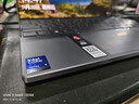 ThinkPad【国家补贴20%】联想笔记本电脑ThinkBook X 2025酷睿Ultra9 13.5英寸 32G 1T 2.8K AI高刷屏办公 实拍图