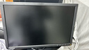 AOC/飞利浦/惠联想/戴尔二手9成新电脑显示器19/20/22/24寸电脑办公液晶显示器监控屏 联想 20寸高清液晶显示器 VGA 实拍图