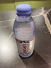 依云（evian）矿泉水 330ml*24瓶 饮用水 高端矿泉水 法国进口 会议商务用水 实拍图