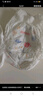 好奇（Huggies）金装拉拉裤XL96片(12-17kg)尿不湿【速干不易红】 实拍图