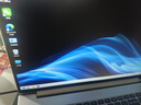 惠普（HP）战66八代 16英寸轻薄笔记本电脑 25新200系列(锐龙5 16G 512G 军标认证 一年上门 战AI)国家补贴 实拍图