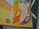 佳沛（zespri）新西兰  阳光金奇异果10粒礼盒巨大果单果约144-175g 水果 猕猴桃 实拍图