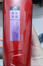 沙宣去屑洗发水水润去屑750g洗发露去屑洗头膏男女士通用品牌直供 实拍图
