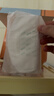 新贝一次性溢乳垫超薄哺乳期母婴防漏奶垫乳贴 【超柔款】100片装9262 实拍图
