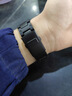 卡西欧（CASIO）G-SHOCK小方块系列手表男手表多功能运动手表生日礼物学生送人 GW-B5600BC-1B六局太阳能 实拍图