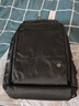 京东京造 TANK 运动双肩包背包 大容量180°展开商务通勤旅行书包电脑包男 实拍图