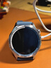 HUAWEI华为GT 5托帕蓝 46mm智能手表情绪健康助手玄玑感知系统 价低GT6原野绿同款 实拍图